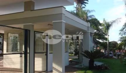 Terreno em condomínio fechado à venda na Rua Pedro Camargo Neves, 810, Rosário, Pirassununga, 340 m2 por R$ 350.000