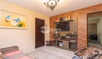 Casa em condomínio fechado com 3 quartos à venda na Rua Comendador Luiz Giglio, 40, Nova Petrópolis, São Bernardo do Campo, 158 m2 por R$ 1.000.000