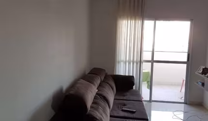 Apartamento com 3 quartos à venda na Rua Rio Verde, 82, Rudge Ramos, São Bernardo do Campo, 110 m2 por R$ 790.000