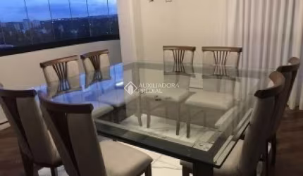 Apartamento com 4 quartos à venda na Avenida Cauaxi, 431, Alphaville Centro Industrial e Empresarial/Alphaville., Barueri, 350 m2 por R$ 2.200.000