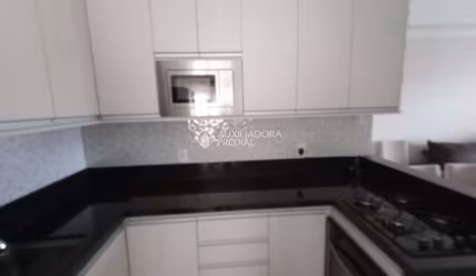 Apartamento com 3 quartos à venda na Rua Doutor Amâncio de Carvalho, 437, Vila Baeta Neves, São Bernardo do Campo, 71 m2 por R$ 535.000