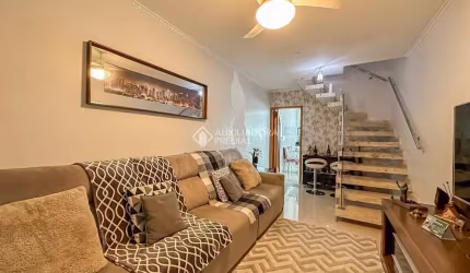 Casa com 2 quartos à venda na Avenida Wallace Simonsen, 1323, Nova Petrópolis, São Bernardo do Campo, 200 m2 por R$ 900.000