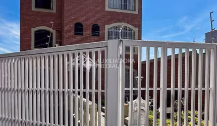 Apartamento com 3 quartos à venda na Rua Ernesto Augusto Cleto, 336, Rudge Ramos, São Bernardo do Campo, 168 m2 por R$ 710.000