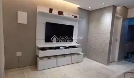 Casa em condomínio fechado com 2 quartos à venda na Rua Luciano Freire, 130, Parque Mandaqui, São Paulo, 70 m2 por R$ 430.000