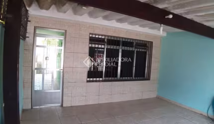 Casa com 2 quartos à venda na Rua das Hortências, 1590, Jardim do Estádio, Santo André, 150 m2 por R$ 400.000