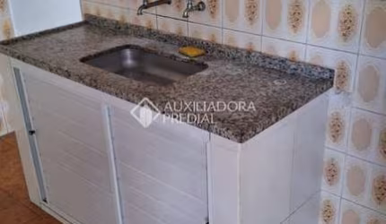 Casa com 2 quartos à venda na Rua Manoel Feliciano de Oliveira, 1, Vila Mirim, Praia Grande, 92 m2 por R$ 450.000