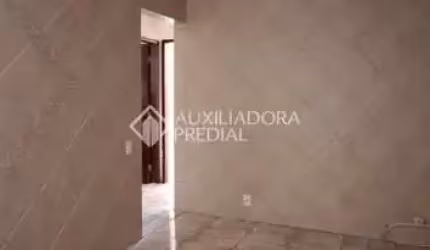 Apartamento com 2 quartos à venda na Avenida José Odorizzi, 2249, Assunção, São Bernardo do Campo, 63 m2 por R$ 265.000
