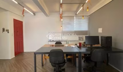 Apartamento com 1 quarto à venda na Rua Domingos João Ballotin, 46, Centro, São Bernardo do Campo, 84 m2 por R$ 210.000