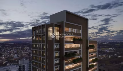 Apartamento com 4 quartos à venda na Rua Vupabussu, 210, Pinheiros, São Paulo, 342 m2 por R$ 13.530.000