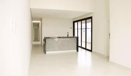 Casa em condomínio fechado com 3 quartos à venda na Rua Antônio Galdino de Barros, 171, Jardim Residencial Helena Maria, Sorocaba, 148 m2 por R$ 999.000