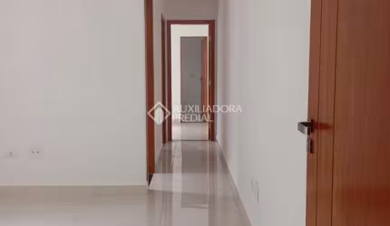 Apartamento com 2 quartos à venda na Rua Itacolomi, 142, Vila Curuçá, Santo André, 72 m2 por R$ 387.000