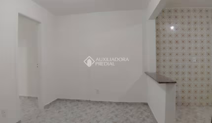 Casa com 1 quarto para alugar na Rua Almeida Torres, 243, Aclimação, São Paulo, 30 m2 por R$ 1.500