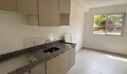 Apartamento com 2 quartos à venda na Rua José Peres Campelo, 2, Piqueri, São Paulo, 33 m2