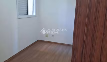 Apartamento com 3 quartos à venda na Rua Petrolândia, 308, Jardim Alvorada, Santo André, 66 m2 por R$ 359.000