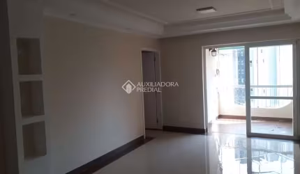 Apartamento com 2 quartos à venda na Rua Gonçalves Dias, 295, Centro, São Bernardo do Campo, 102 m2 por R$ 500.000