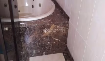 Casa com 4 quartos à venda na Rua Comendador Quirino Teixeira, 350, Jardim Leonor Mendes de Barros, São Paulo, 566 m2 por R$ 1.701.353