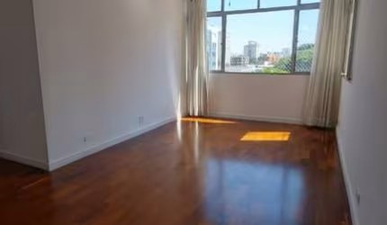 Apartamento com 3 quartos à venda na Rua Padre José de Anchieta, 769, Santo Amaro, São Paulo, 89 m2 por R$ 699.000