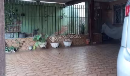 Casa com 3 quartos à venda na Rua Irmão Pio, 241, Jardim Maria Estela, São Paulo, 260 m2 por R$ 561.800
