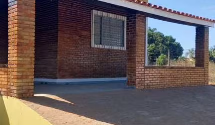 Fazenda à venda na Antônio Gomes De Souza, 575, Jardim Cananeia, Pilar do Sul, 113 m2 por R$ 328.000