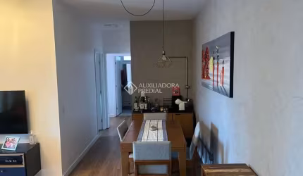 Apartamento com 2 quartos à venda na Rua Maranhão, 1506, Santo Antônio, São Caetano do Sul, 66 m2 por R$ 720.000