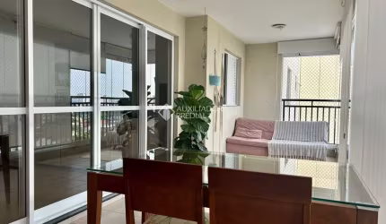 Apartamento com 3 quartos à venda na Rua Alegre, 156, Santa Paula, São Caetano do Sul, 148 m2 por R$ 1.750.000