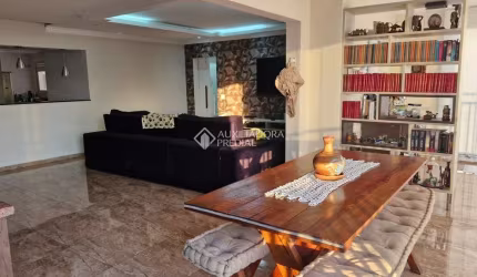Apartamento com 3 quartos à venda na Rua Alegre, 156, Santa Paula, São Caetano do Sul, 148 m2 por R$ 1.750.000
