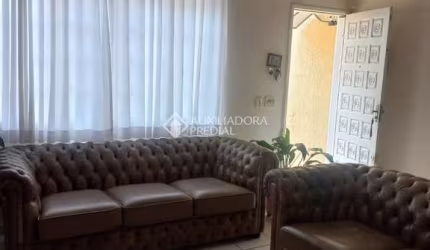 Casa com 3 quartos à venda na Rua Henrica Grigoletto Rizzo, 230, Olímpico, São Caetano do Sul, 150 m2 por R$ 850.000