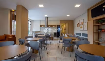 Apartamento com 3 quartos à venda na Rua Tabaiares, 172, Vila Assunção, Santo André, 117 m2 por R$ 1.469.400