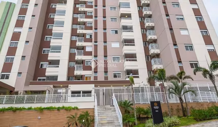 Apartamento com 3 quartos à venda na Rua David Campista, 264, Vila Guiomar, Santo André, 96 m2 por R$ 913.000