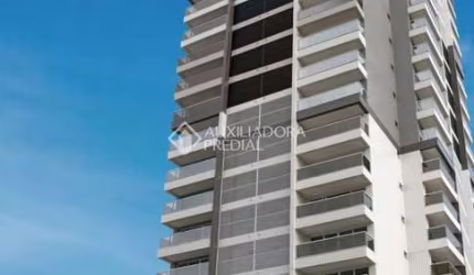 Sala comercial à venda na Rua Tijuco Preto, 393, Tatuapé, São Paulo, 41 m2 por R$ 665.000