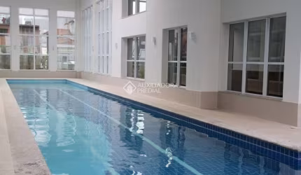 Apartamento com 3 quartos à venda na Rua Torrinha, 220, Cidade Mãe do Céu, São Paulo, 172 m2 por R$ 2.550.000
