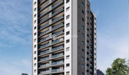 Apartamento com 2 quartos à venda na Rua Cipriano Barata, 662, Ipiranga, São Paulo, 57 m2 por R$ 755.000