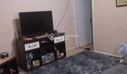 Casa com 2 quartos à venda na Francisco Príncipe, 407, Jardim Seckler, São Paulo, 125 m2 por R$ 434.600