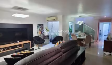 Casa com 3 quartos à venda na Anita Garibaldi, 227, Santa Maria, São Caetano do Sul, 173 m2 por R$ 1.500.000