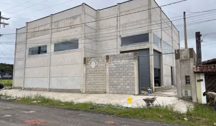 Sala comercial à venda na Rubens Martins, 1456, Batistini, São Bernardo do Campo, 201 m2 por R$ 850.000