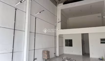 Sala comercial à venda na Marginal, s/n, 101, Balneário São Jorge, Itanhaém, 70 m2 por R$ 530.000