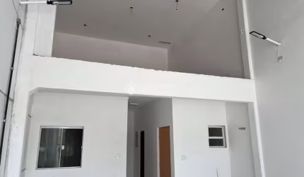 Sala comercial à venda na Marginal, s/n, 101, Balneário São Jorge, Itanhaém, 70 m2 por R$ 530.000
