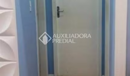 Apartamento com 2 quartos à venda na Vereador Lourival Moreira do Amaral, 180, Parque São Vicente, São Vicente, 73 m2 por R$ 250.000