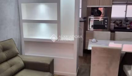Casa em condomínio fechado com 2 quartos à venda na Rua Chile, 806, Enseada, Guarujá, 72 m2 por R$ 300.000