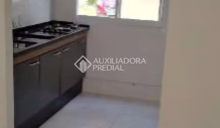 Apartamento com 2 quartos à venda na Professor Hasegawa, 917, Colônia (Zona Leste), São Paulo, 38 m2 por R$ 230.000