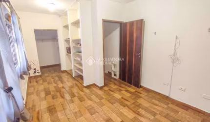 Casa comercial à venda na Reverendo Alcides Franco, 102, Jardim Itapemirim, São Paulo, 200 m2 por R$ 780.000