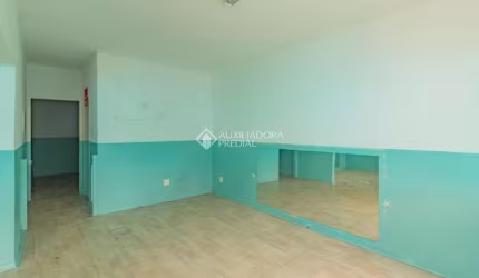 Casa comercial à venda na Avenida do Cursino, 3619, Saúde, São Paulo, 236 m2 por R$ 1.500.000