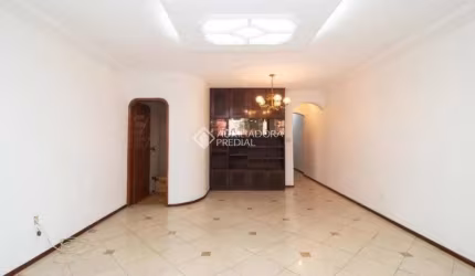 Casa com 3 quartos à venda na Avenida Áurea, 670, Jardim do Estádio, Santo André, 172 m2 por R$ 680.000