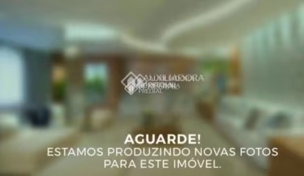 Casa com 2 quartos à venda na Avenida Doutor Augusto de Toledo, 1057, Santa Paula, São Caetano do Sul, 101 m2 por R$ 650.000