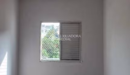 Apartamento com 2 quartos à venda na Rua Júlio Barazal Salgado, 150, Parque Terra Nova II, São Bernardo do Campo, 57 m2 por R$ 240.000