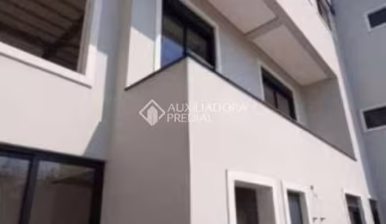 Prédio à venda na Avenida Doutor Augusto de Toledo, 1649, Santa Paula, São Caetano do Sul, 1200 m2 por R$ 4.200.000