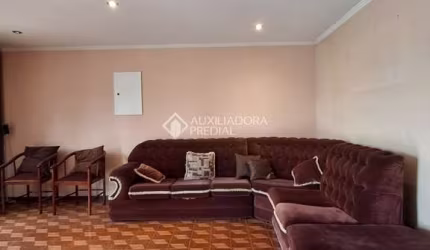 Casa comercial à venda na Artuélia, 25, Assunção, São Bernardo do Campo, 450 m2 por R$ 848.000
