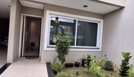 Casa com 4 quartos à venda na Rua José Antônio da Silva, 215, Dos Casa, São Bernardo do Campo, 300 m2 por R$ 2.120.000