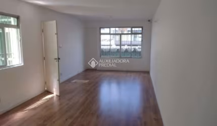 Casa com 3 quartos à venda na Rua Arapuru, 95, Parque Jaçatuba, Santo André, 160 m2 por R$ 742.000