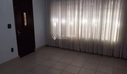 Casa com 2 quartos à venda na Rua Silva Jardim, 300, Centro, São Bernardo do Campo, 140 m2 por R$ 954.000